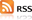 RSS-�������